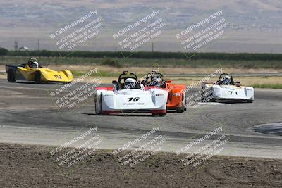 media/Jun-01-2024-CalClub SCCA (Sat) [[0aa0dc4a91]]/Group 4/Race/